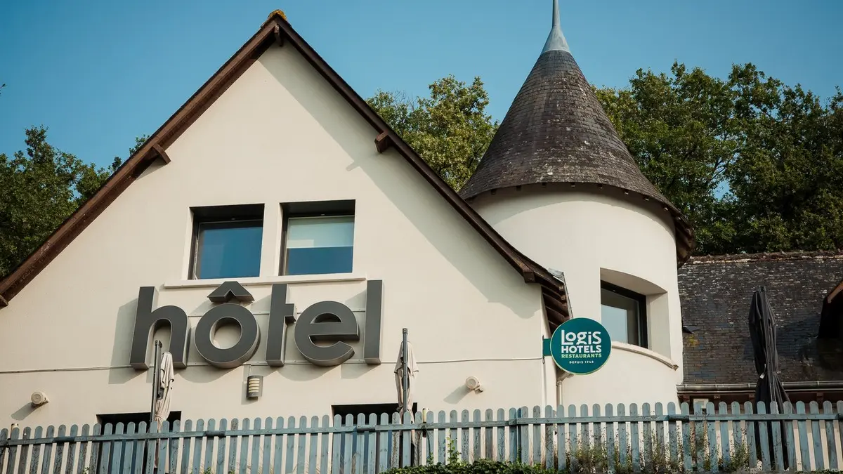 ACVL-HÔTEL IMAGO - LA ROCHE CLERMAULT (3)