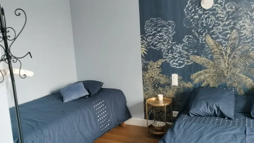 ACVL-ILE-BOUCHARD-LA ISLA BONITA (1)