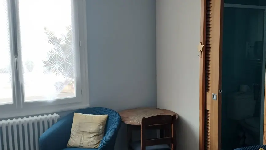 ACVL-ILE-BOUCHARD-LA ISLA BONITA (2)