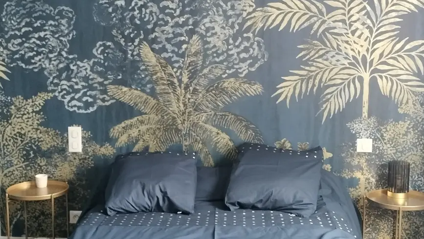 ACVL-ILE-BOUCHARD-LA ISLA BONITA (3)