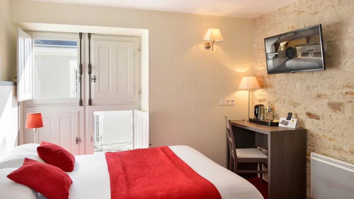 ACVL-Richelieu-Le puit dorée-Hôtel restaurant (4)