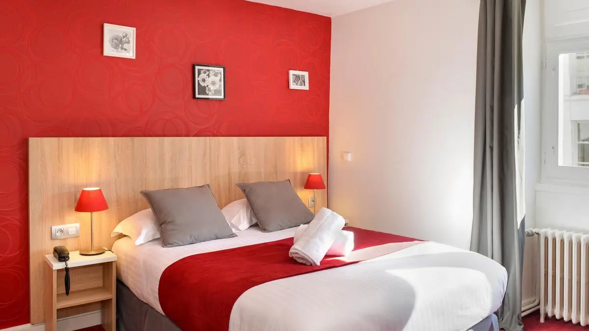 ACVL-Richelieu-Le puit dorée-Hôtel restaurant (7)