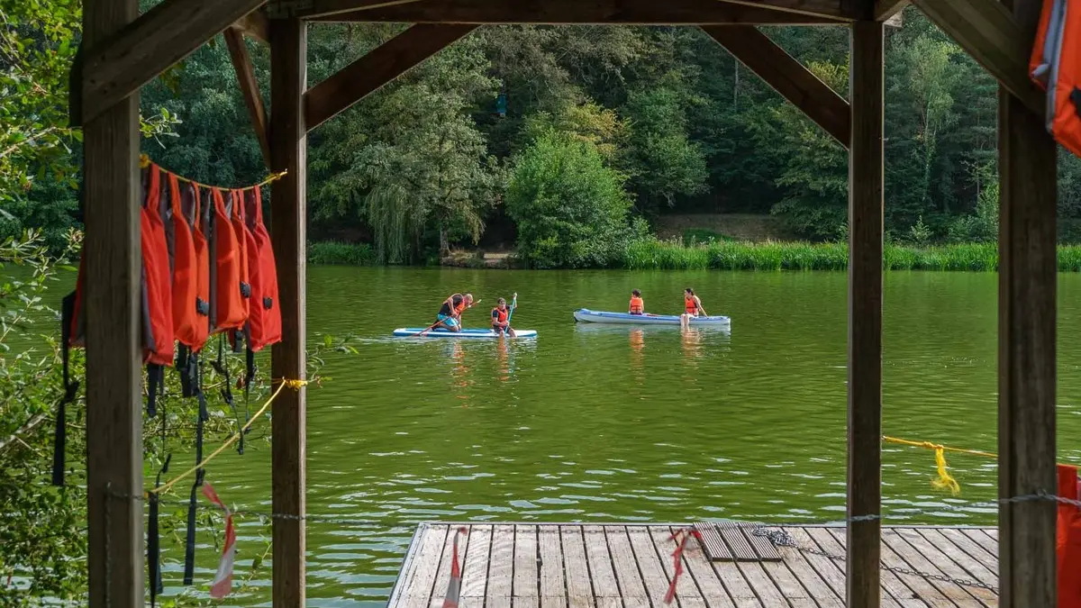 ACVL-Sainte-Catherine de Fierbois-Camping de fierbois - Erwann Fiquet- 08-2034 (2)