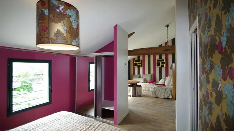 ACVL-CANDES-SAINT-MARTIN--Loft-du-Chateau-7-