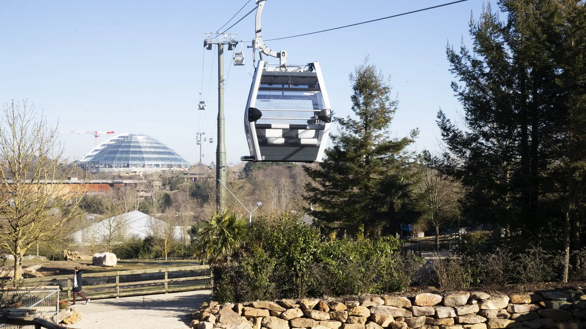 Nuage-de-Beauval-Telecabines-ZooParc-Beauval
