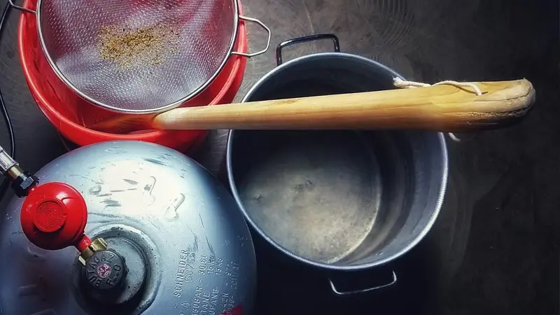 ART-IS-AN-ALE-BREWING--1--4