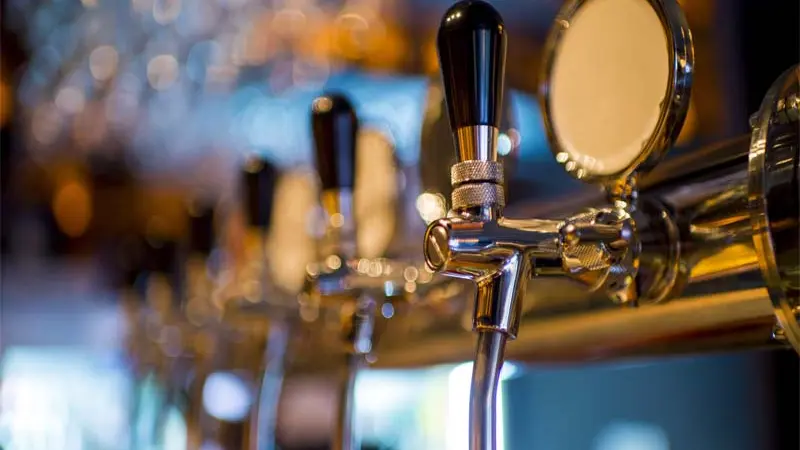 ART-IS-AN-ALE-BREWING--5--2