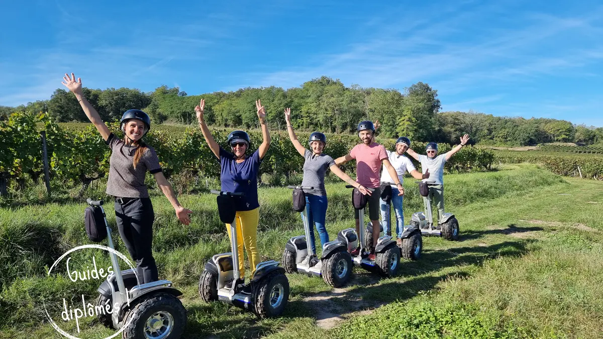 AZAY-LE-RIDEAU-GYROWAY--5-