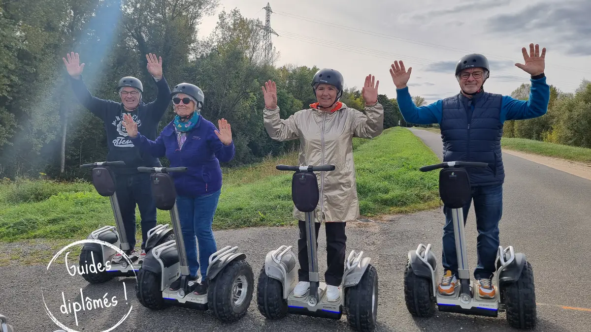 AZAY-LE-RIDEAU-GYROWAY--7-