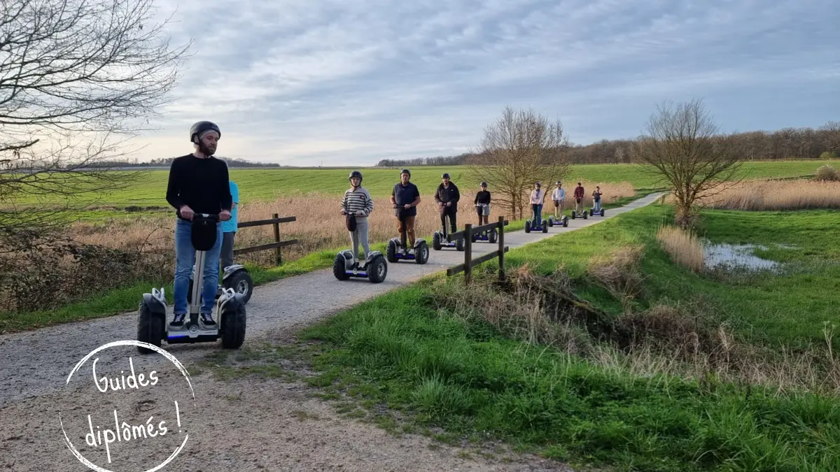 AZAY-LE-RIDEAU-GYROWAY--1-