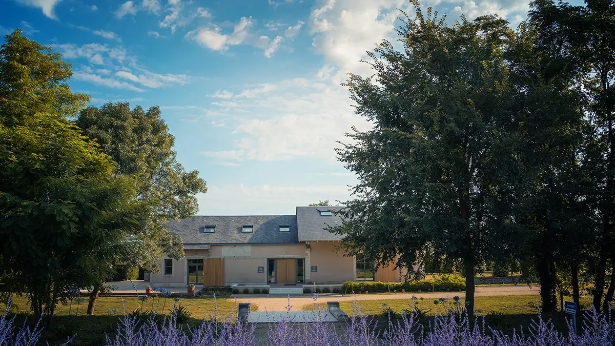 Académie de la truffe