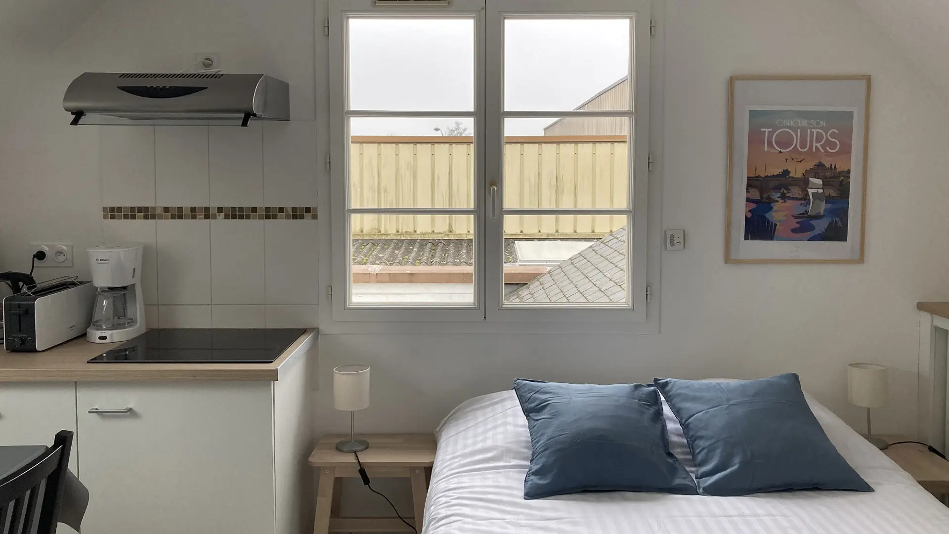 Agapanthes---Oeillets_Crédits-Jacques-Gille_Fin-15022030-(1)