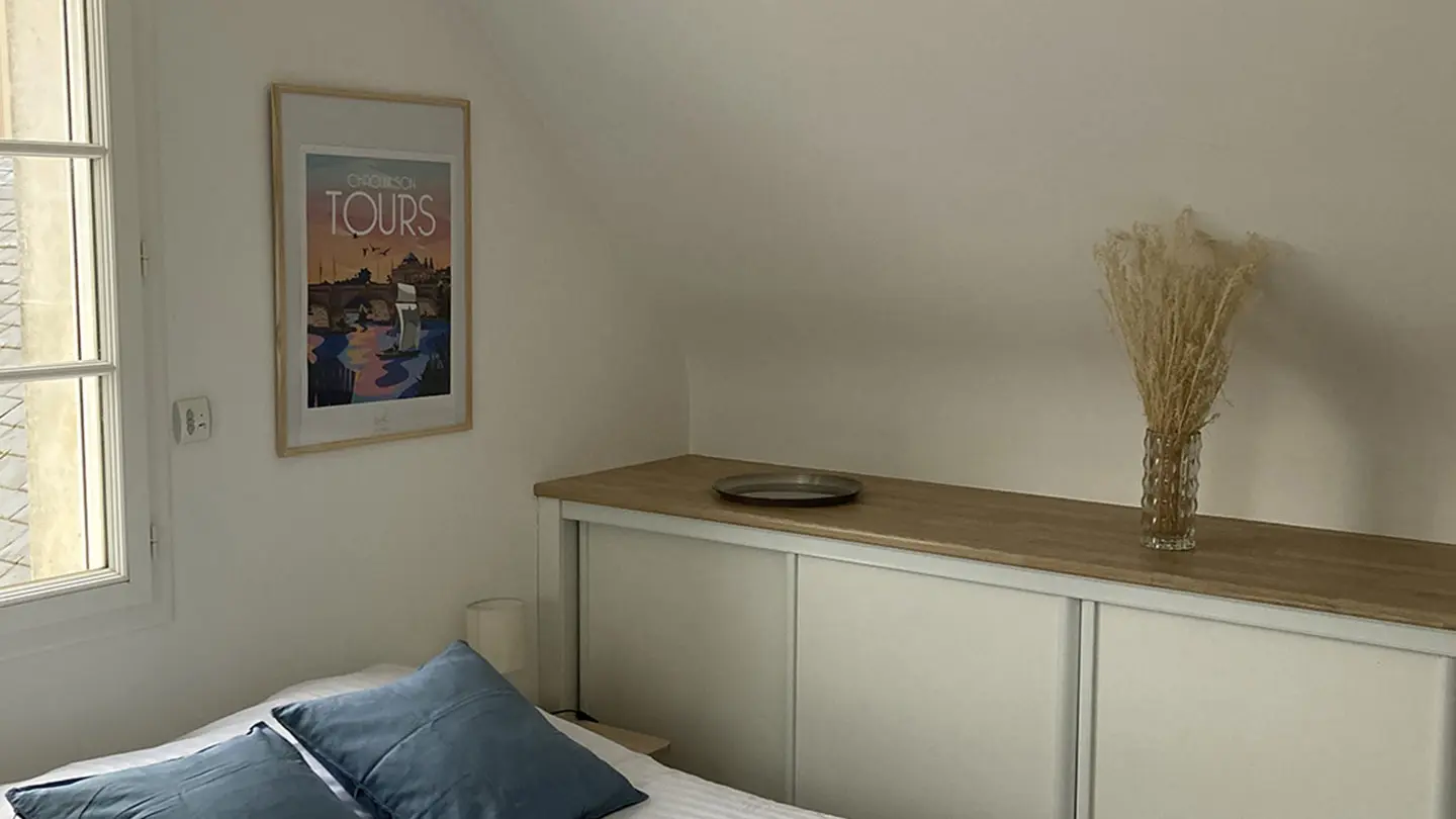 Agapanthes---Oeillets_Crédits-Jacques-Gille_Fin-15022030-(3)