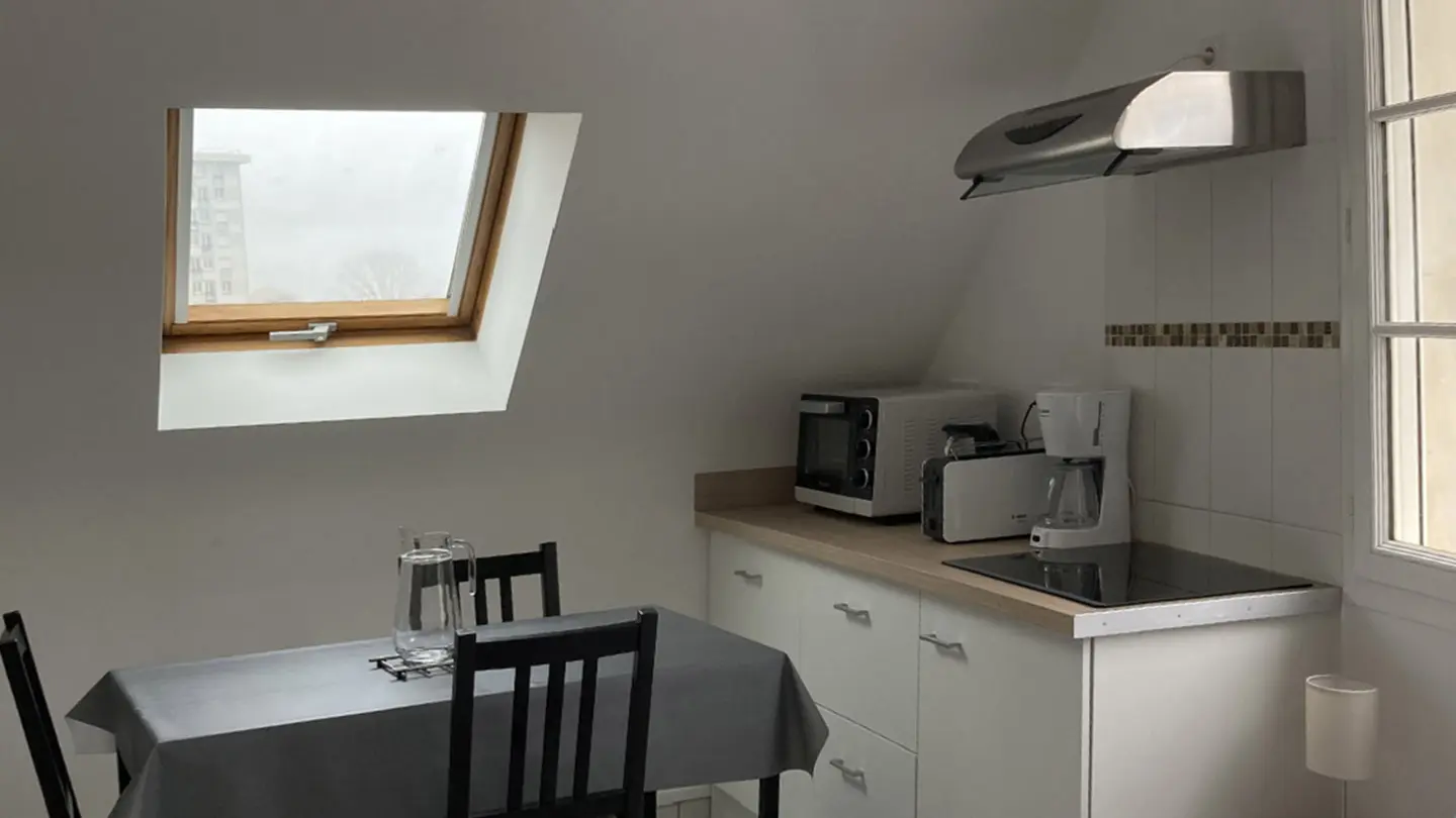 Agapanthes---Oeillets_Crédits-Jacques-Gille_Fin-15022030-(5)