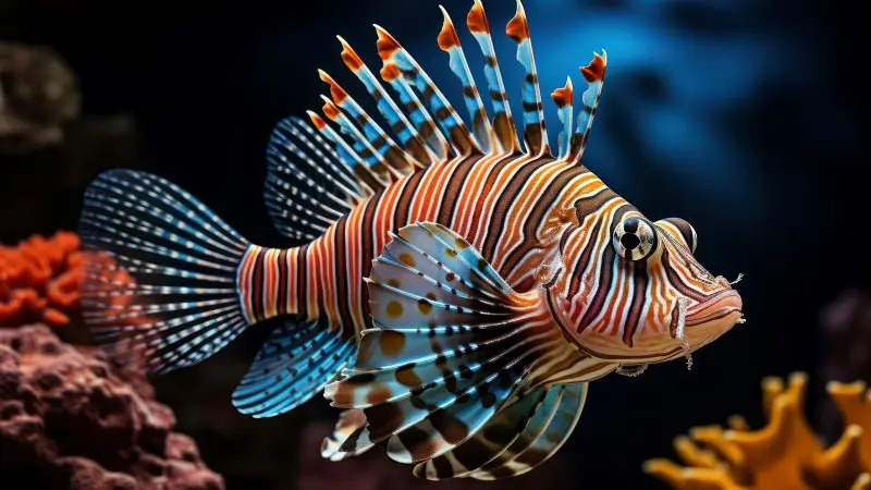 AdobeStock_621203902