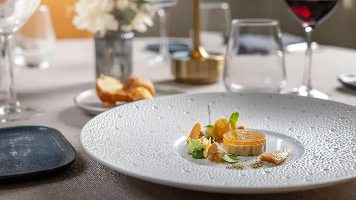 Aigle d'Or-décembre 2024©Whoisreno-4403