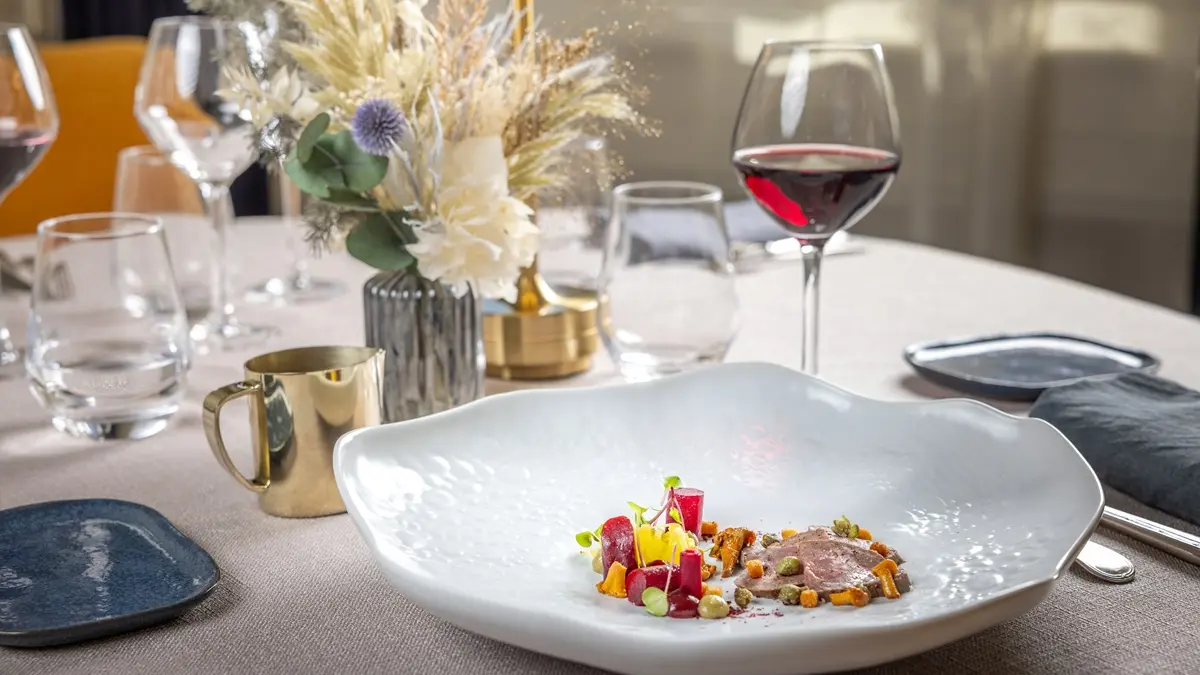 Aigle d'Or-décembre 2024©Whoisreno-4512