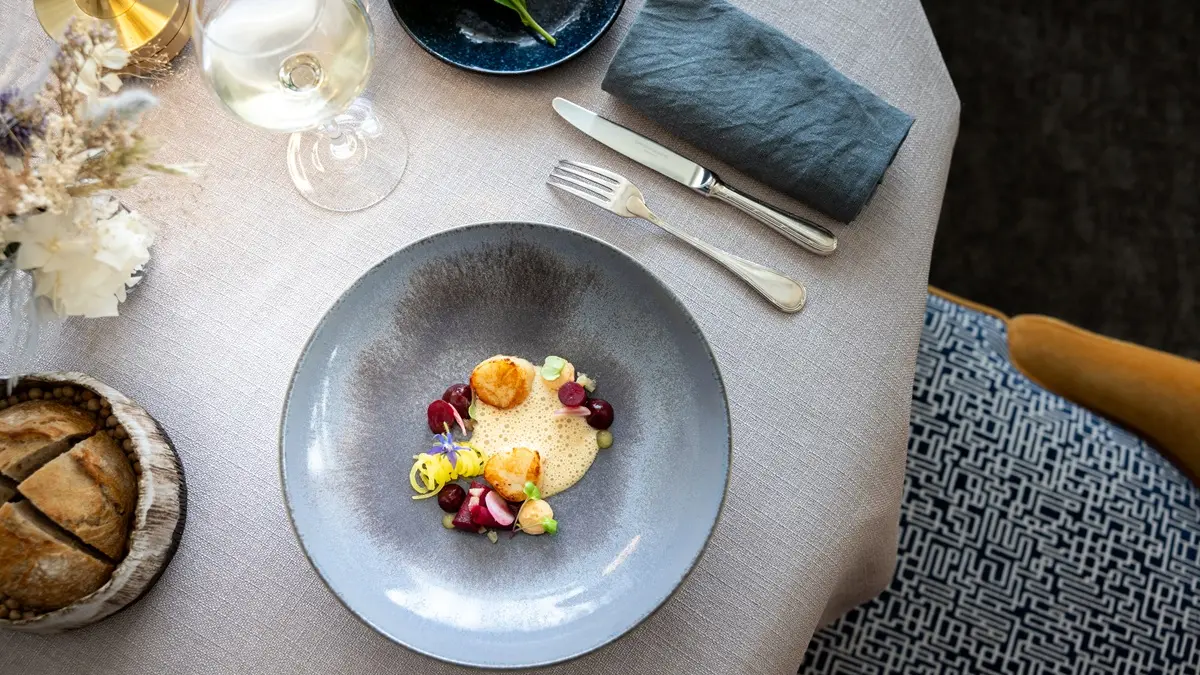 Aigle d'Or-décembre 2024©Whoisreno-4560