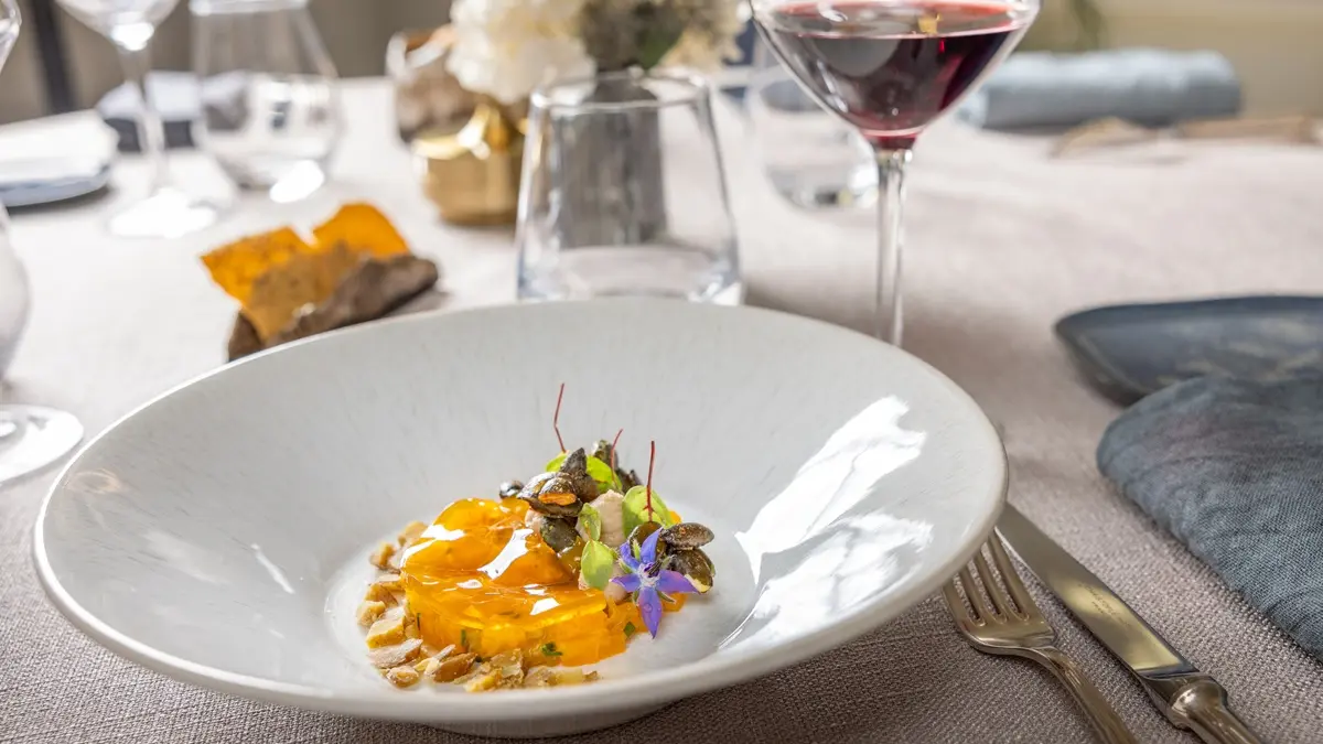 Aigle d'Or-décembre 2024©Whoisreno-4346