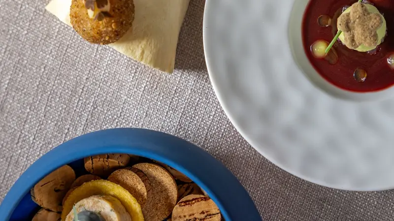 Aigle d'Or-décembre 2024©Whoisreno-4381