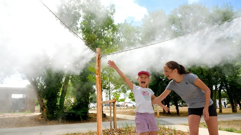 Aire_de_jeux_chemillé_M. Desfontaine_OT Loches (7)