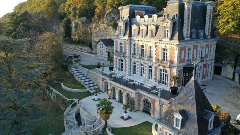 Art_Hotel_Rochecorbon_Credit_Art_Hotel_31122028