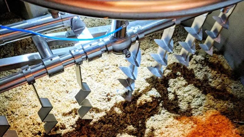 Art-is-an-ale-brewing--2--3