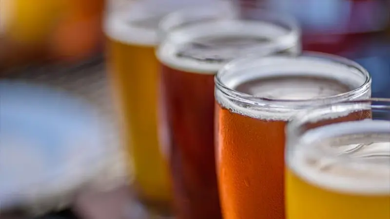 Art-is-an-ale-brewing--3--3