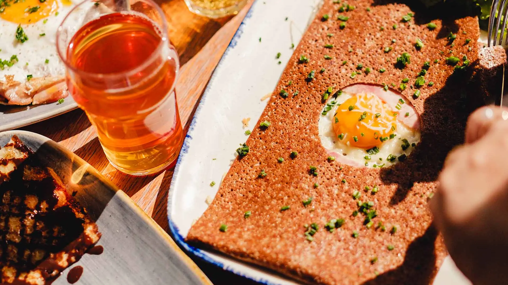 Artisan-Crêpier_Crédits-L'atelier-Artisan-Crêpier_Fin-31122026-(1)