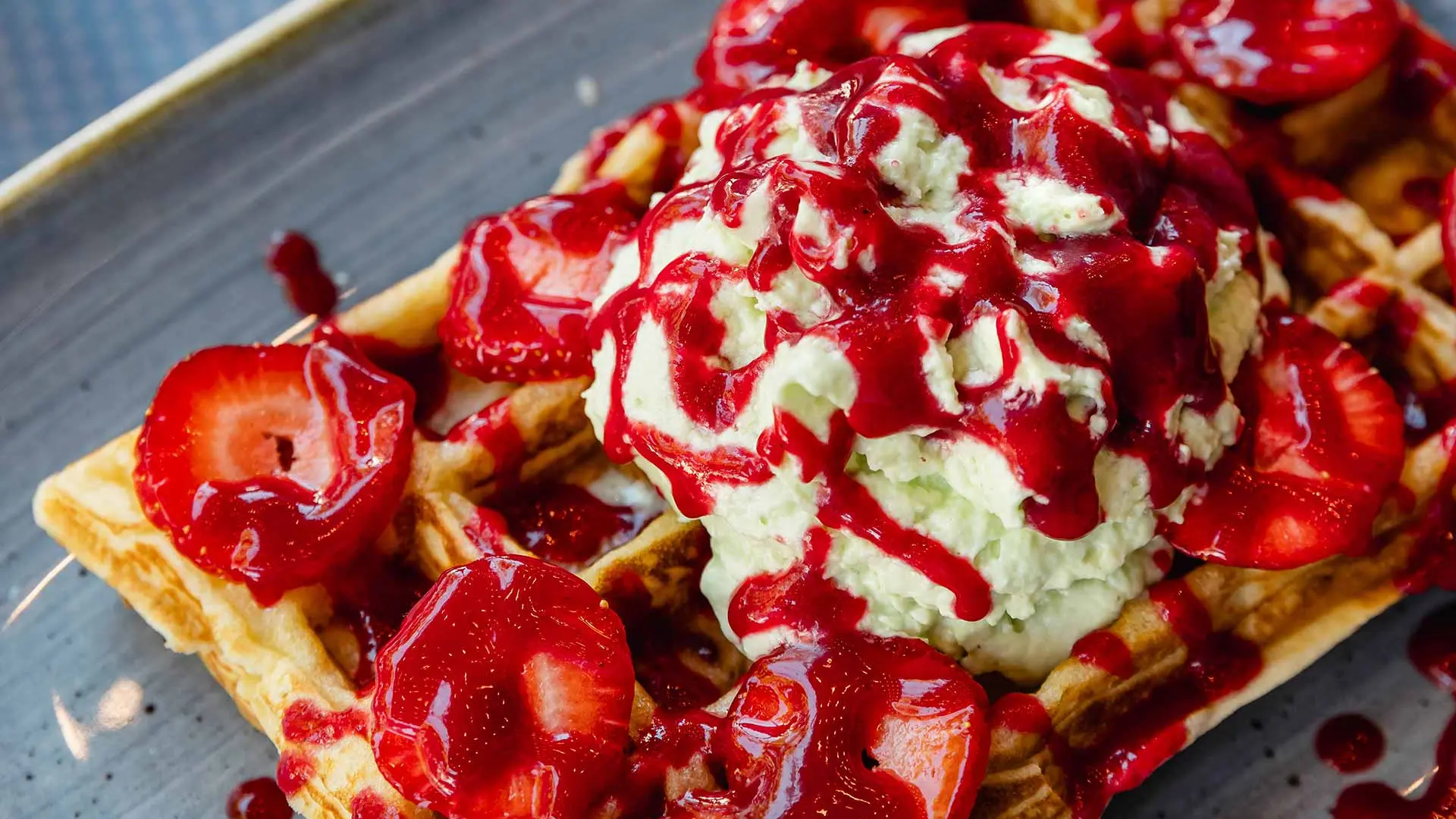 Artisan-Crêpier_Crédits-L'atelier-Artisan-Crêpier_Fin-31122026-(2)