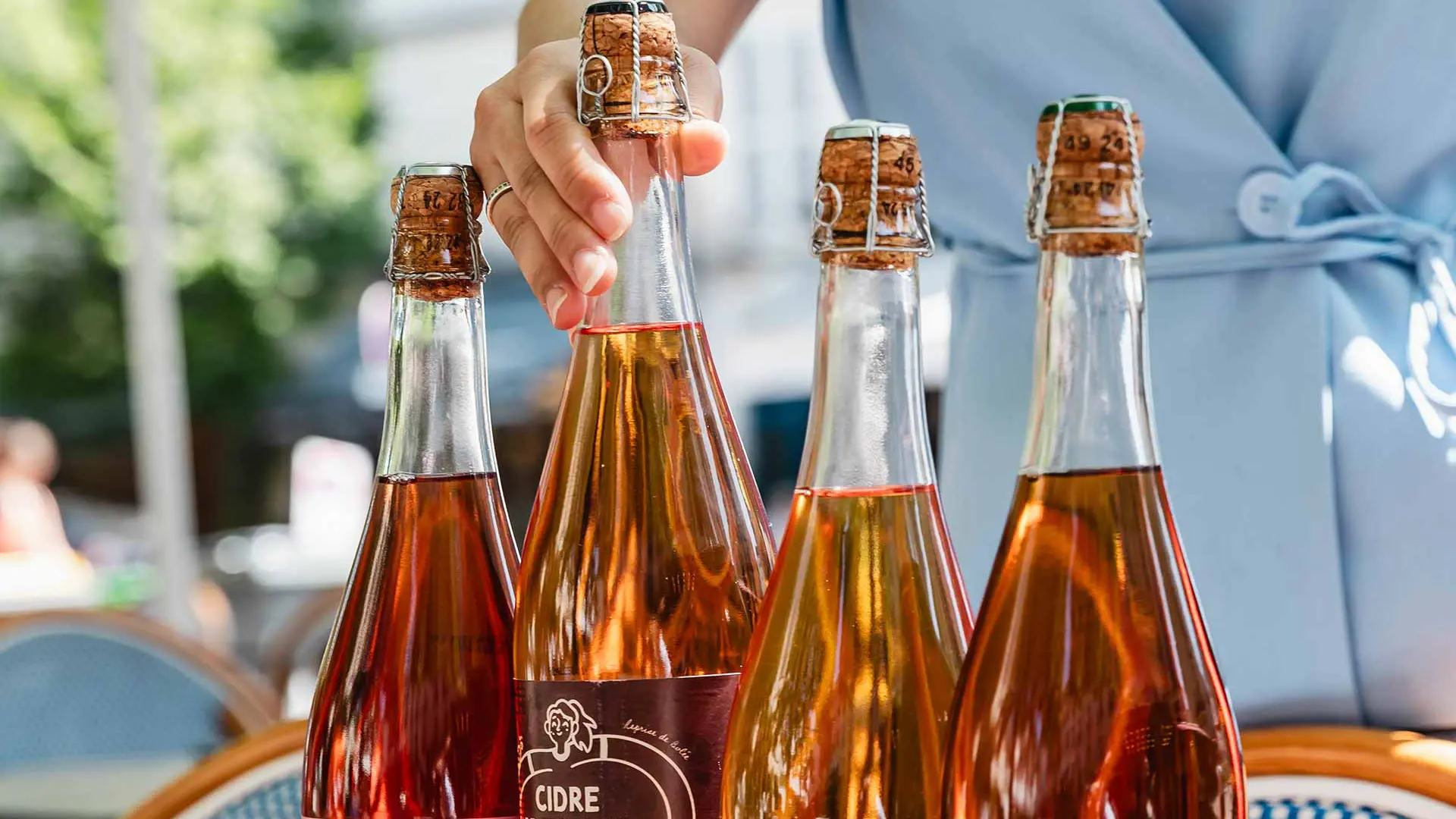 Artisan-Crêpier_Crédits-L'atelier-Artisan-Crêpier_Fin-31122026-(3)