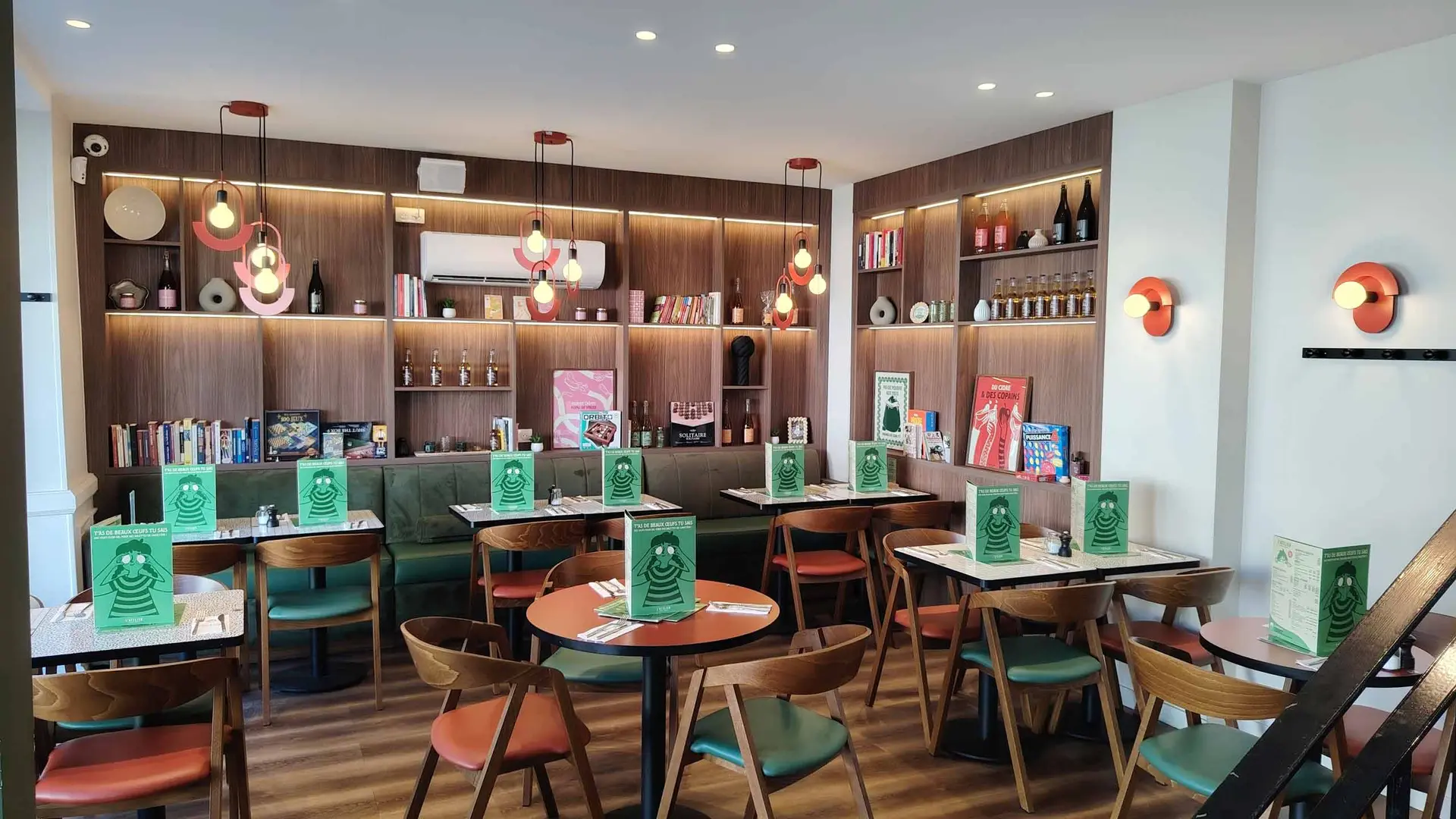 Artisan-Crêpier_Crédits-L'atelier-Artisan-Crêpier_Fin-31122026-(5)