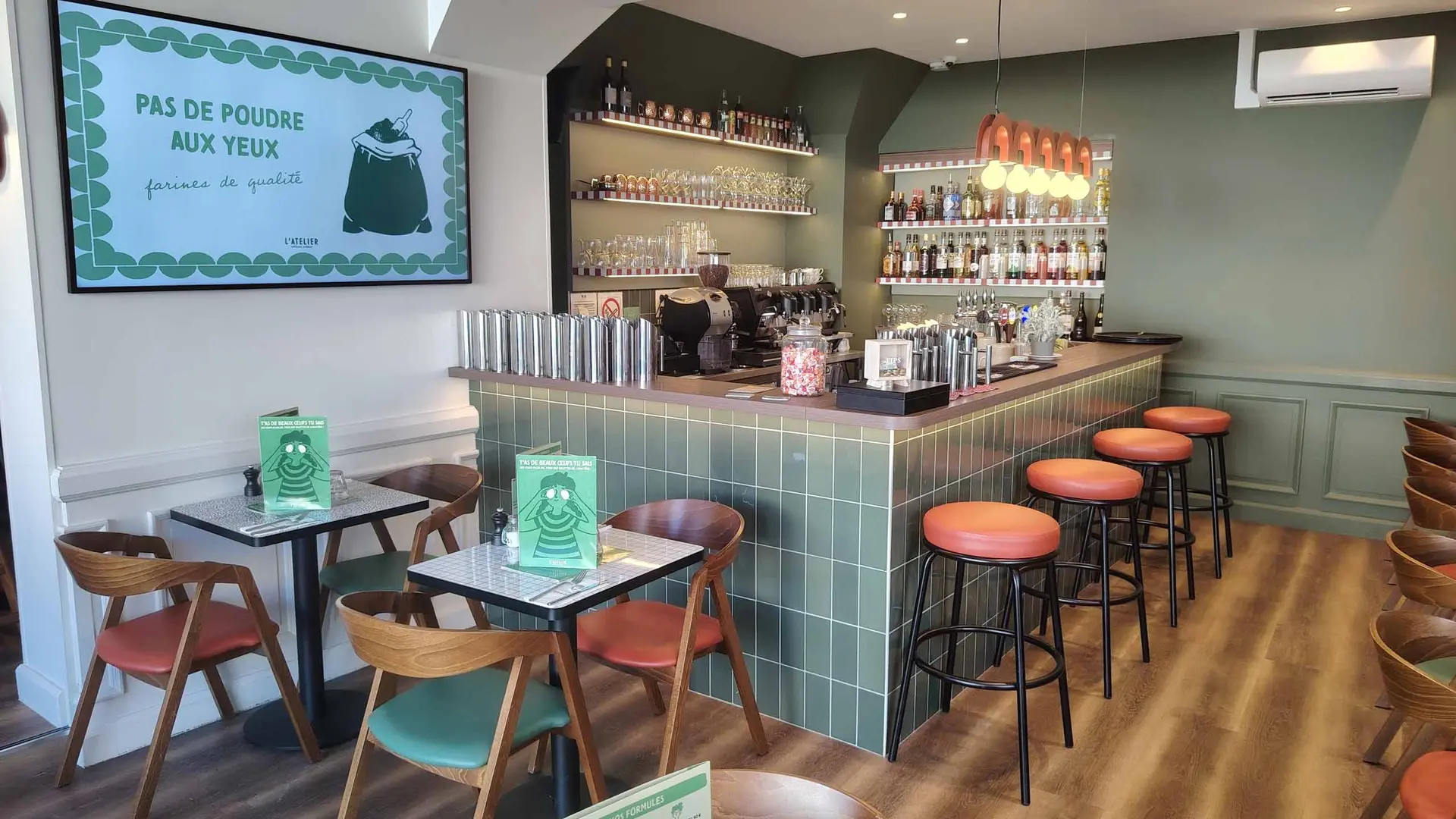 Artisan-Crêpier_Crédits-L'atelier-Artisan-Crêpier_Fin-31122026-(6)