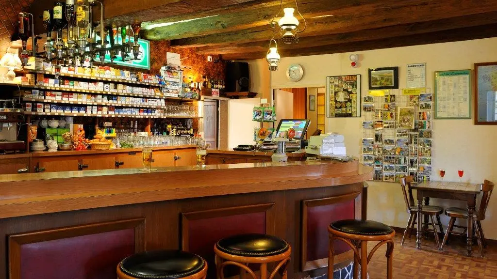 Auberge de la Bonde © Natacha Chardon (5)