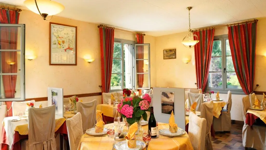Auberge de la Bonde © Natacha Chardon (6)