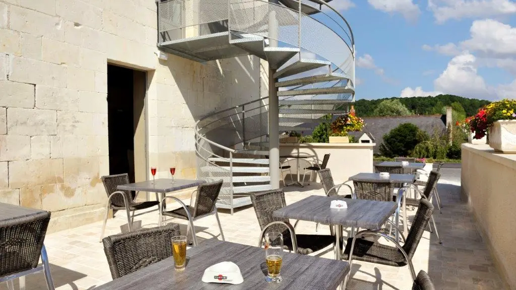 Auberge de la Bonde © Natacha Chardon (7)