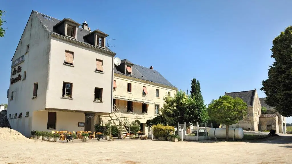 Auberge de la Bonde © Natacha Chardon (8)