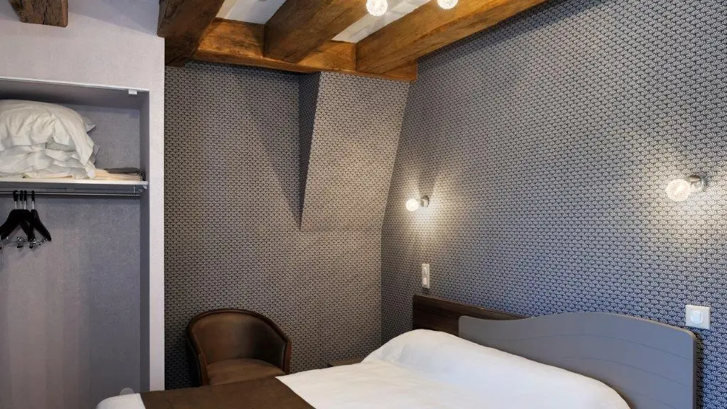 Auberge de la Bonde © Natacha Chardon (9)