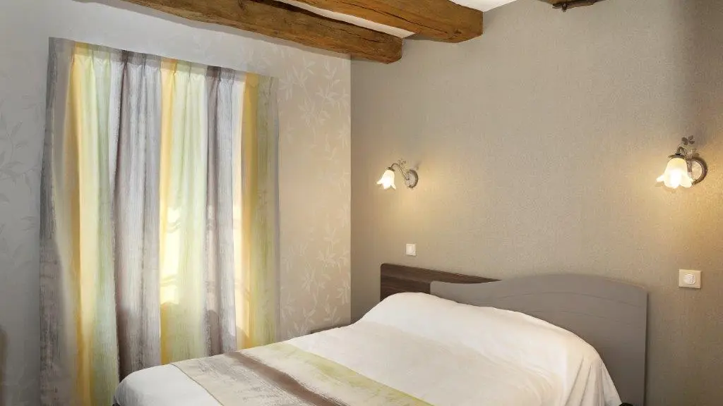 Auberge de la Bonde © Natacha Chardon (11)