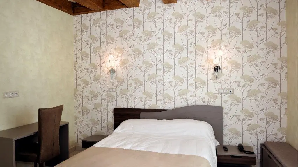Auberge de la Bonde © Natacha Chardon (13)