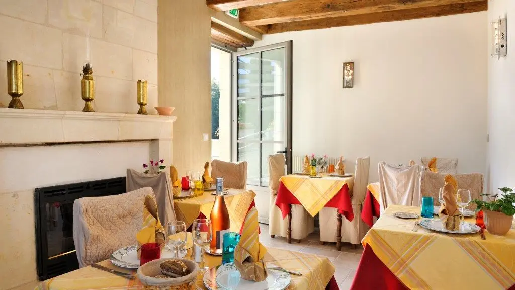 Auberge de la Bonde © Natacha Chardon (2)
