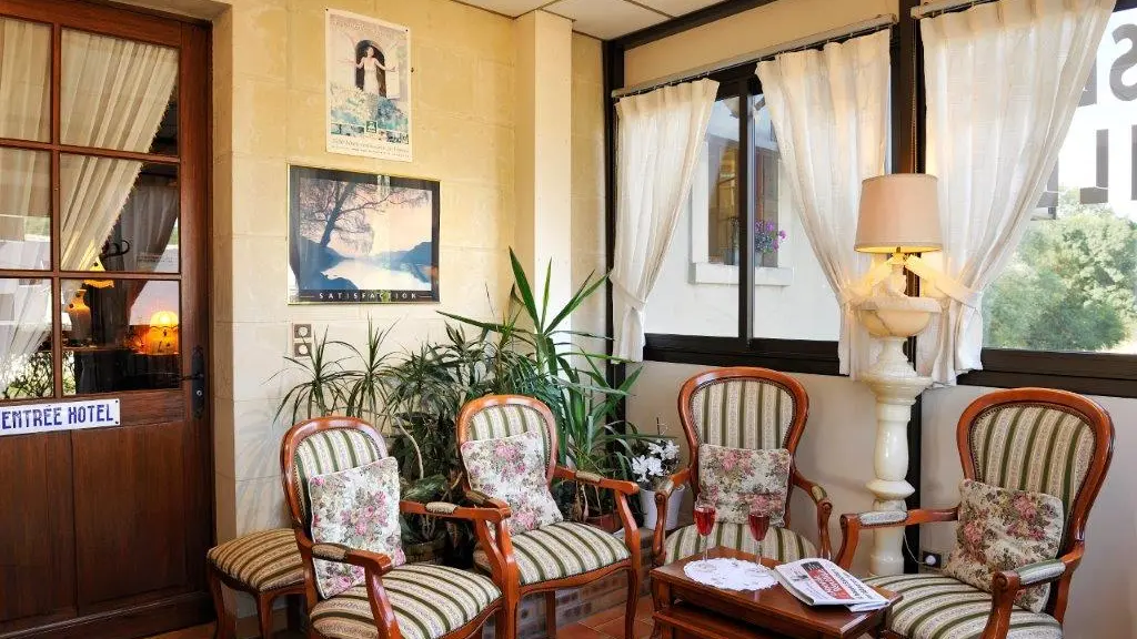 Auberge de la Bonde © Natacha Chardon (3)