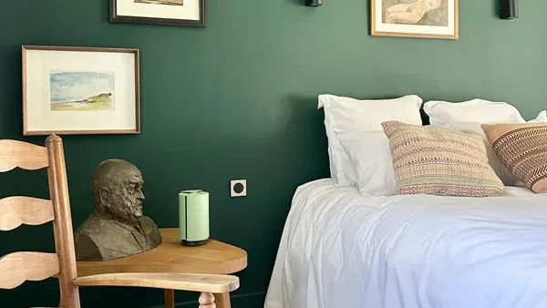 Auberge Radieuse - Azay-le-Rideau