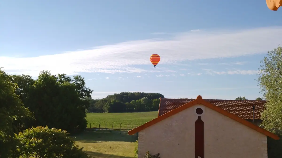 BRAYE-SOUS-FAYE-Au repos des elfes (6)