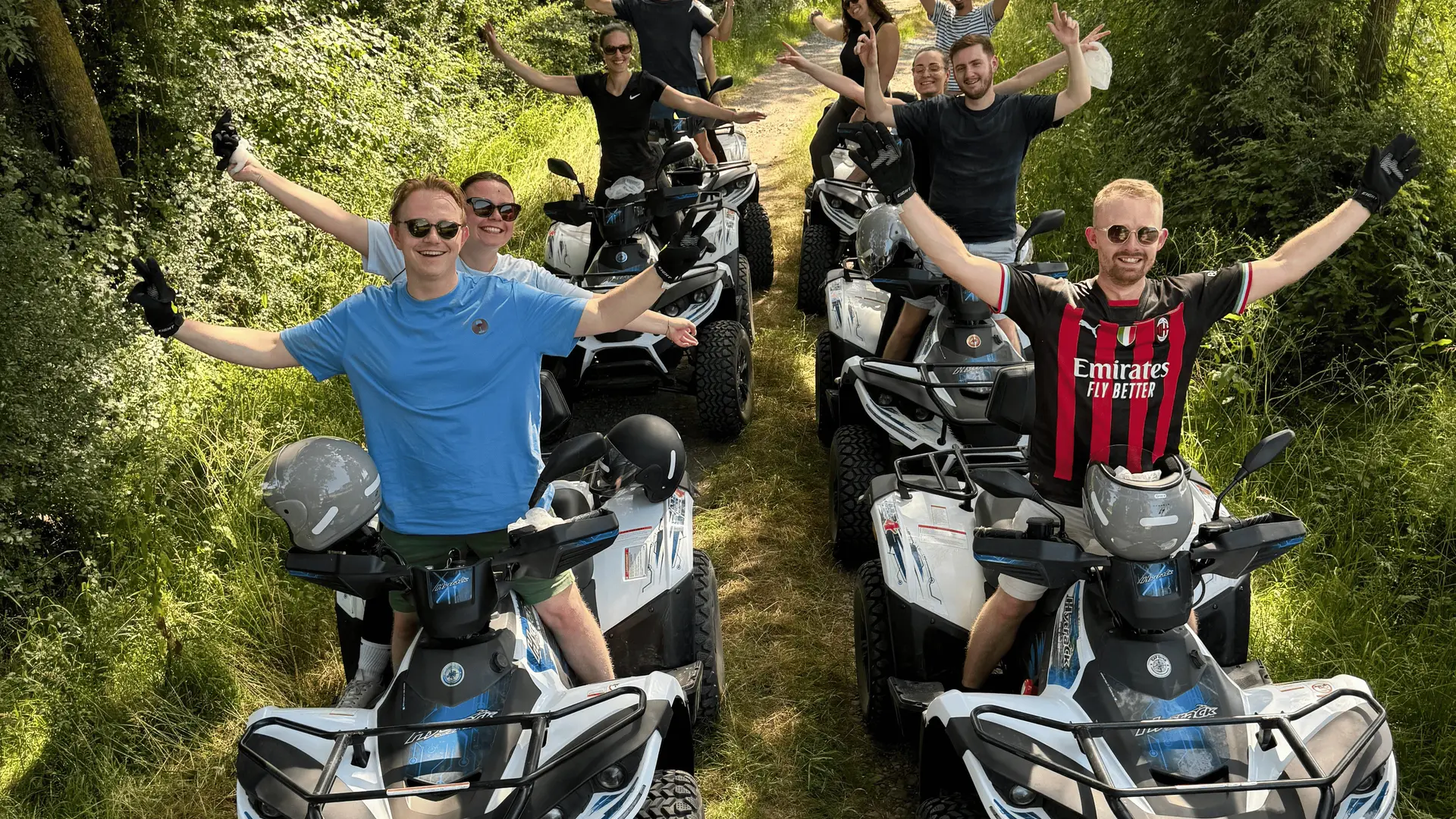 Balade-quads-électriques-Couly