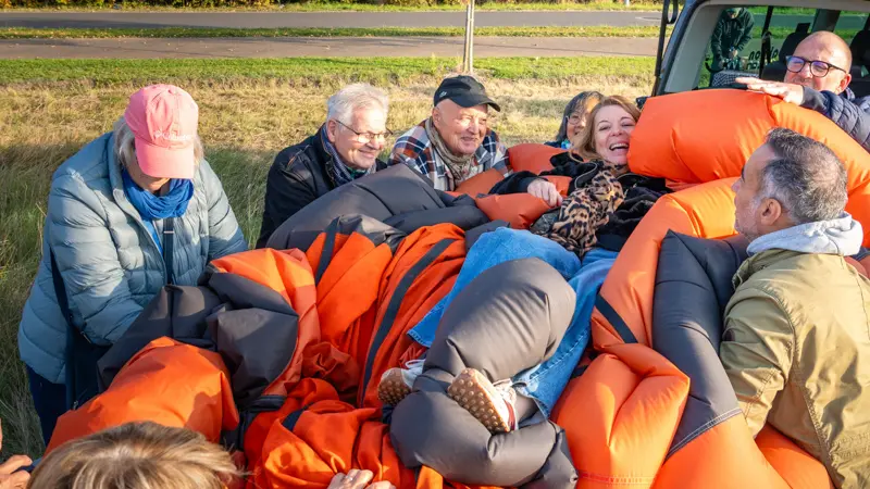 Balloon_Revolution_Credit_Balloon_Revolution_Tom_Besse_2035 (5)