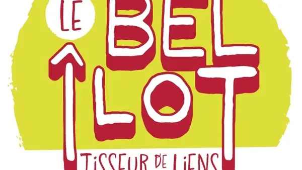 Bel Ilot-beaulieu-loches-valdeloire photo 1