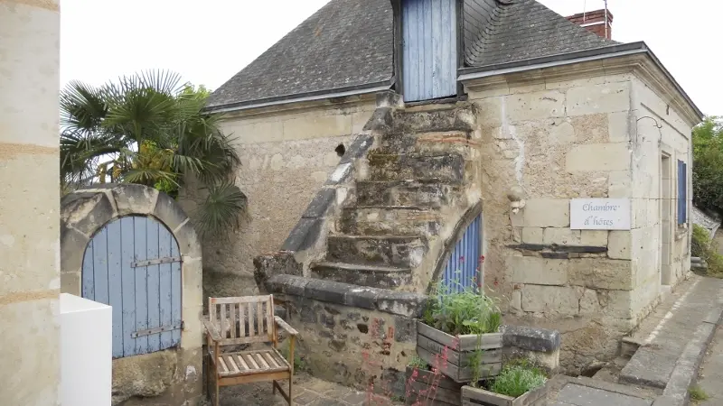 Boucle 14 - Confluence Loire et Cher 1  (2)