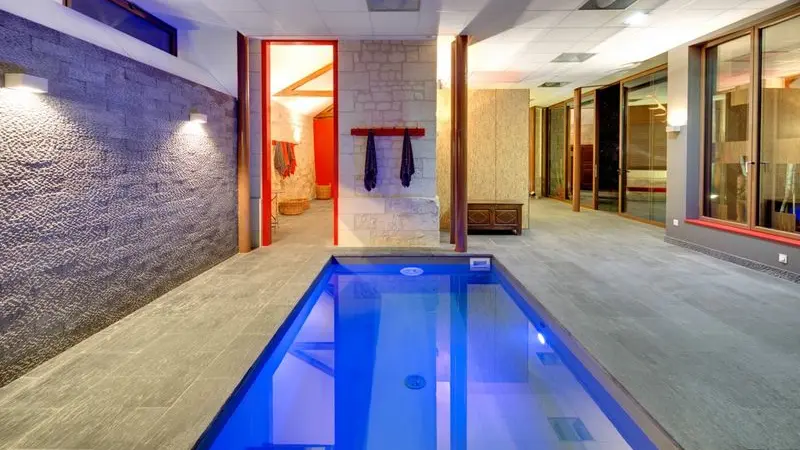 ACVL-CANDES-SAINT-MARTIN--Loft-du-Chateau-7-