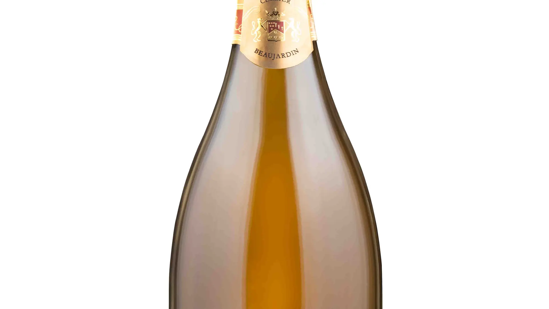 CREMANT BEAUJARDIN
